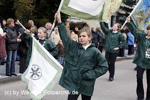 Web BJT 2009 - by Bernd Wawer (793).jpg