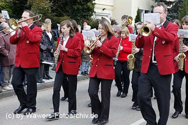 Web BJT 2009 - by Bernd Wawer (794).jpg