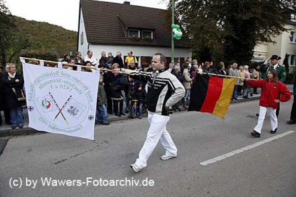 Web BJT 2009 - by Bernd Wawer (795).jpg