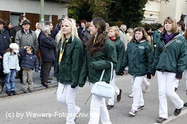 Web BJT 2009 - by Bernd Wawer (796).jpg