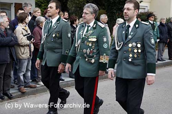 Web BJT 2009 - by Bernd Wawer (797).jpg