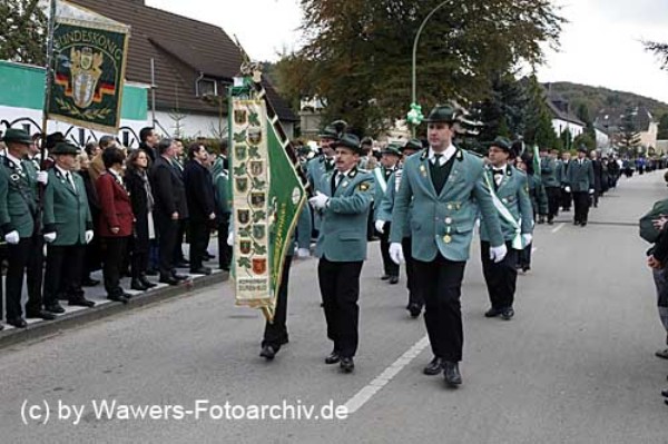 Web BJT 2009 - by Bernd Wawer (798).jpg