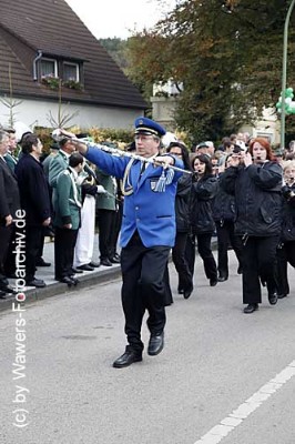 Web BJT 2009 - by Bernd Wawer (799).jpg