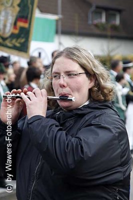 Web BJT 2009 - by Bernd Wawer (800).jpg