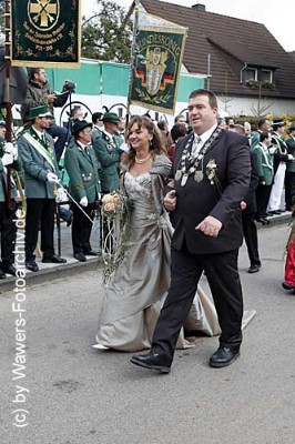 Web BJT 2009 - by Bernd Wawer (801).jpg