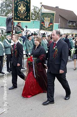 Web BJT 2009 - by Bernd Wawer (803).jpg