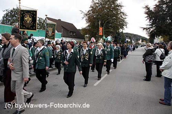 Web BJT 2009 - by Bernd Wawer (804).jpg