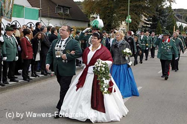 Web BJT 2009 - by Bernd Wawer (805).jpg