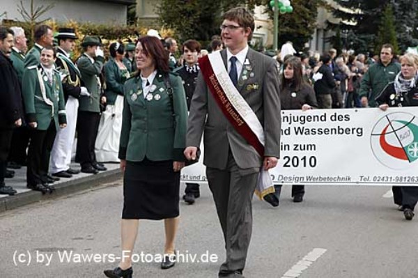 Web BJT 2009 - by Bernd Wawer (806).jpg