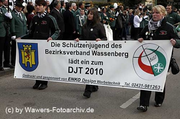 Web BJT 2009 - by Bernd Wawer (807).jpg