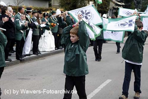 Web BJT 2009 - by Bernd Wawer (808).jpg