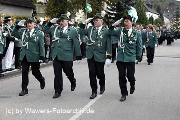 Web BJT 2009 - by Bernd Wawer (809).jpg