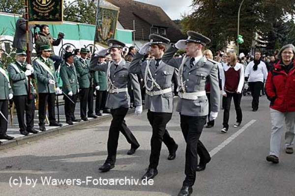 Web BJT 2009 - by Bernd Wawer (811).jpg