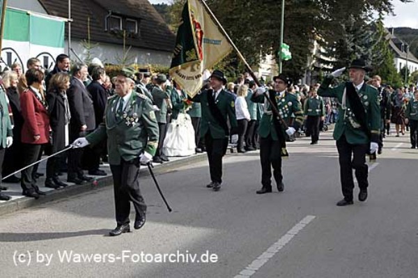 Web BJT 2009 - by Bernd Wawer (813).jpg