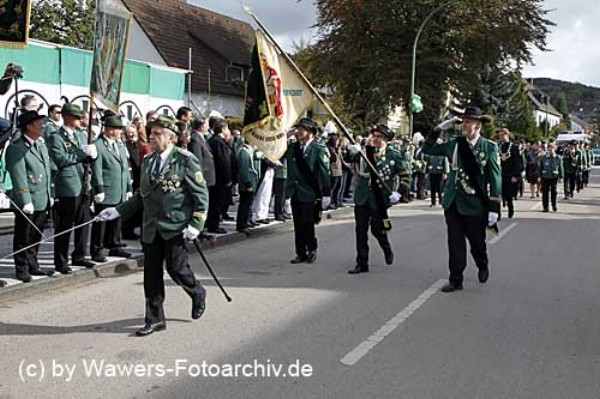 Web BJT 2009 - by Bernd Wawer (814).jpg