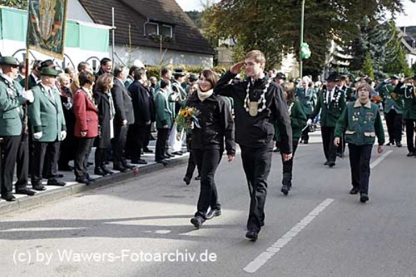 Web BJT 2009 - by Bernd Wawer (815).jpg