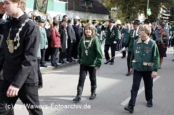 Web BJT 2009 - by Bernd Wawer (816).jpg