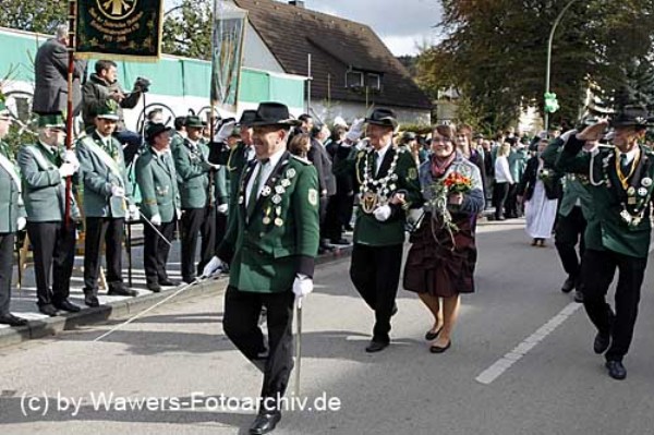 Web BJT 2009 - by Bernd Wawer (817).jpg