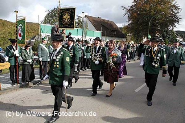 Web BJT 2009 - by Bernd Wawer (818).jpg