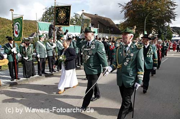 Web BJT 2009 - by Bernd Wawer (819).jpg