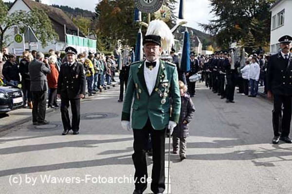 Web BJT 2009 - by Bernd Wawer (820).jpg