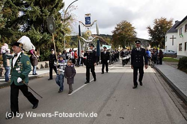 Web BJT 2009 - by Bernd Wawer (821).jpg