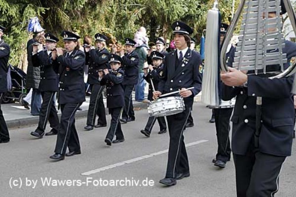 Web BJT 2009 - by Bernd Wawer (822).jpg