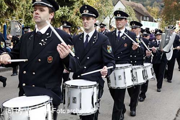 Web BJT 2009 - by Bernd Wawer (823).jpg