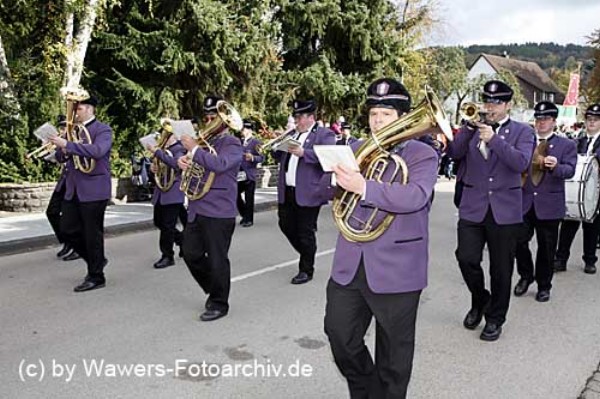 Web BJT 2009 - by Bernd Wawer (824).jpg