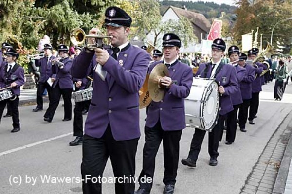 Web BJT 2009 - by Bernd Wawer (825).jpg