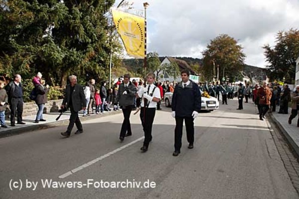 Web BJT 2009 - by Bernd Wawer (828).jpg