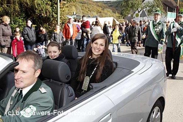 Web BJT 2009 - by Bernd Wawer (829).jpg