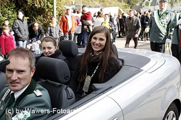 Web BJT 2009 - by Bernd Wawer (830).jpg