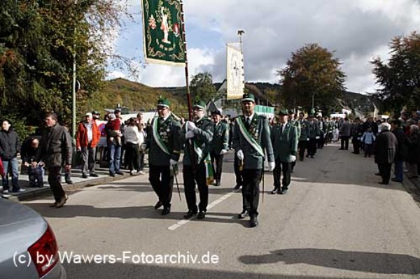 Web BJT 2009 - by Bernd Wawer (831).jpg