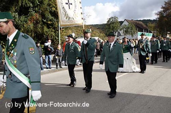 Web BJT 2009 - by Bernd Wawer (832).jpg