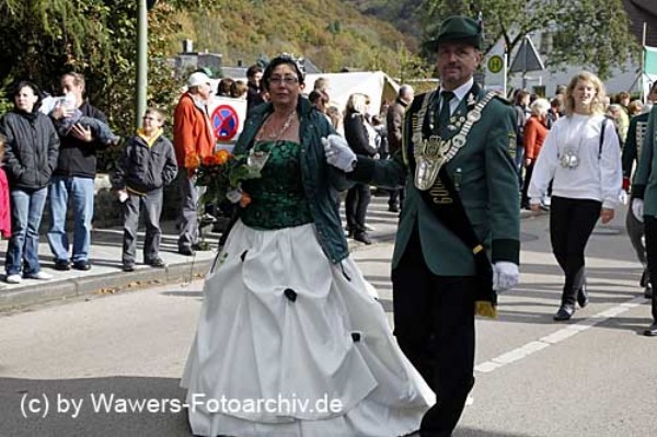 Web BJT 2009 - by Bernd Wawer (833).jpg