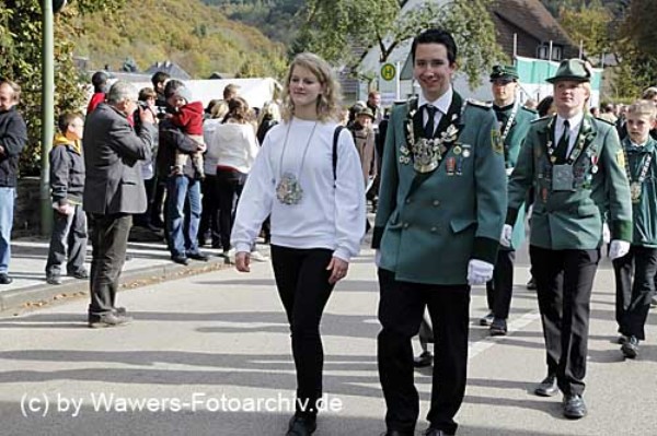 Web BJT 2009 - by Bernd Wawer (834).jpg