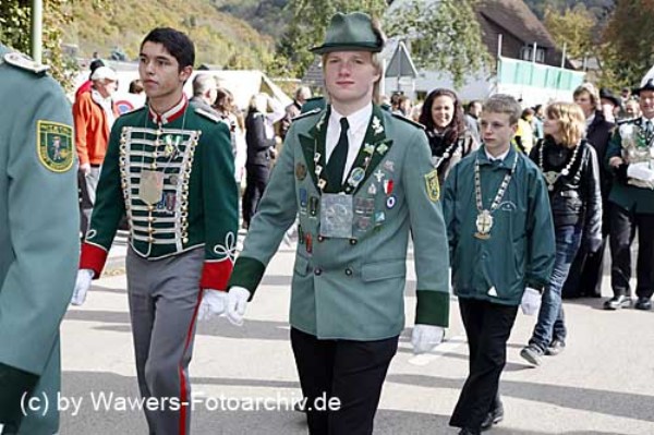 Web BJT 2009 - by Bernd Wawer (835).jpg