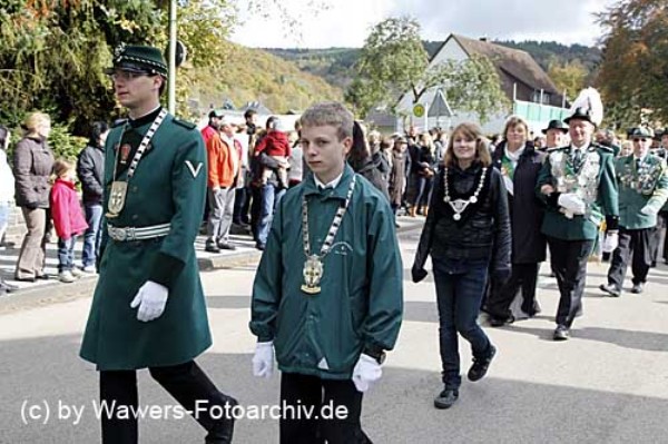 Web BJT 2009 - by Bernd Wawer (836).jpg