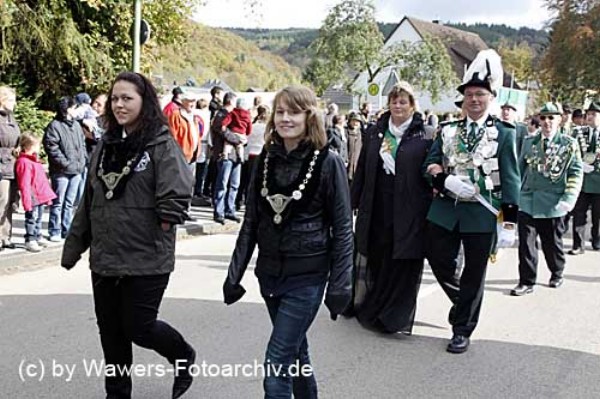 Web BJT 2009 - by Bernd Wawer (837).jpg