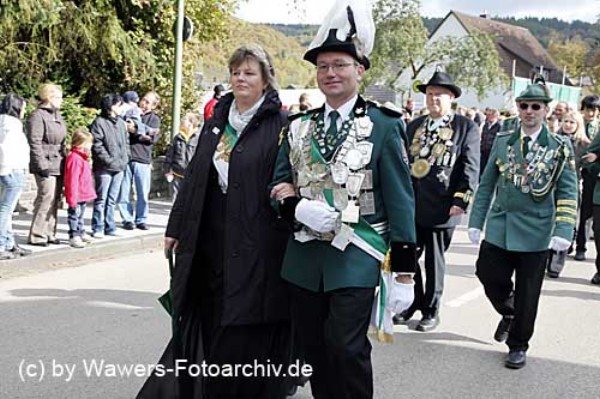 Web BJT 2009 - by Bernd Wawer (838).jpg