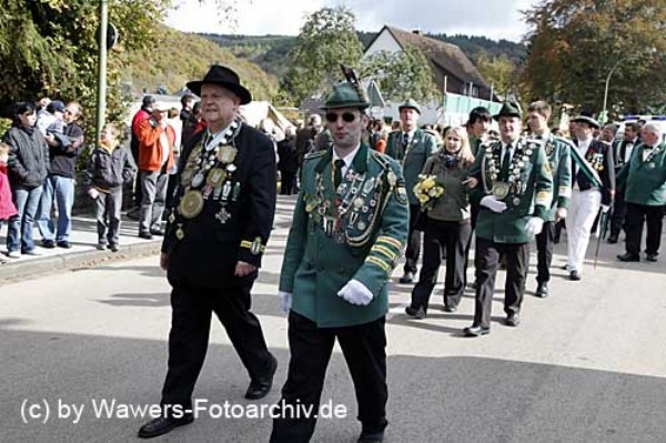 Web BJT 2009 - by Bernd Wawer (839).jpg