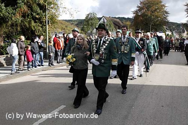 Web BJT 2009 - by Bernd Wawer (840).jpg