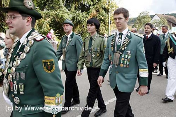 Web BJT 2009 - by Bernd Wawer (841).jpg