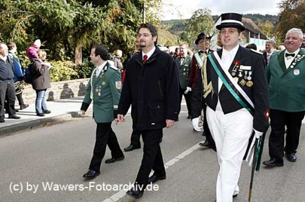 Web BJT 2009 - by Bernd Wawer (842).jpg