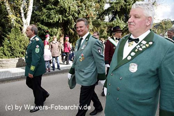 Web BJT 2009 - by Bernd Wawer (843).jpg