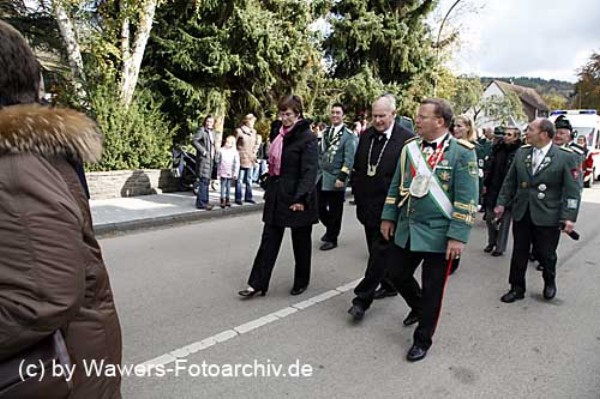 Web BJT 2009 - by Bernd Wawer (844).jpg