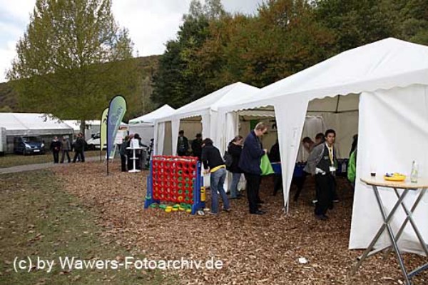 Web BJT 2009 - by Bernd Wawer (845).jpg