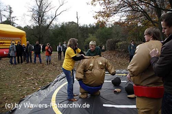 Web BJT 2009 - by Bernd Wawer (847).jpg