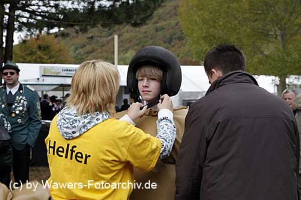 Web BJT 2009 - by Bernd Wawer (848).jpg